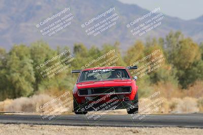 media/Jan-25-2025-SCCA SD (Sat) [[918ace9a21]]/1-Advanced/Session 3 (Turn 7)/